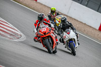 PJ-Motorsport-Photography;donington-no-limits-trackday;donington-park-photographs;donington-trackday-photographs;no-limits-trackdays;peter-wileman-photography;trackday-digital-images;trackday-photos